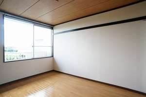 サンコ－ト五番館 202号-8