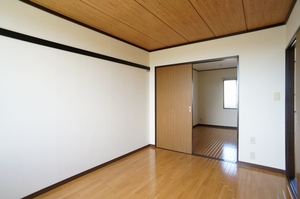 サンコ－ト五番館 202号-10