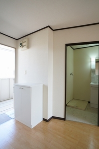 サンコ－ト五番館 202号-11