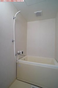 ルミエール柏 101号-9