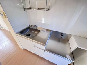チェリーハイツ佐倉 102号-6