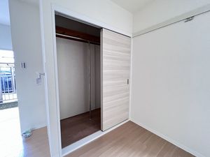 チェリーハイツ佐倉 102号-7