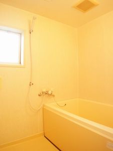 ハウゼル葵 201号-8