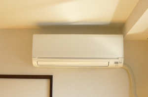 ハイツ・アザレア 201号-10