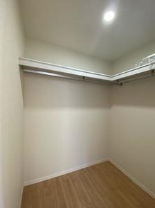 ヴェルデ西都賀 201号-6