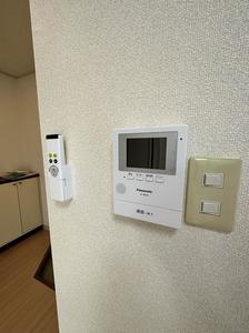 サンハイツ美しが丘 102号-6