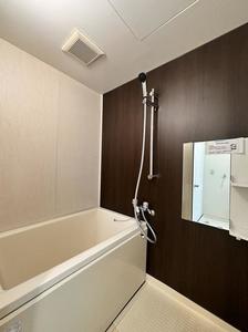 サンハイツ美しが丘 102号-8