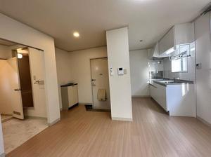 サンハイツ美しが丘 102号-10