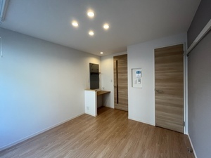 ドルチェ・コチ101-1