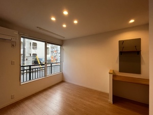 ドルチェ・コチ101-3