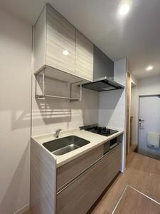 ドルチェ・コチ 101号-5