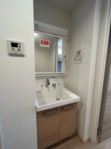 ドルチェ・コチ 101号-6