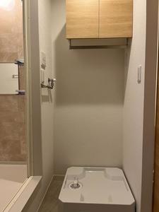 ドルチェ・コチ 101号-7