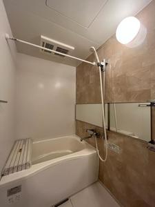 ドルチェ・コチ 101号-8