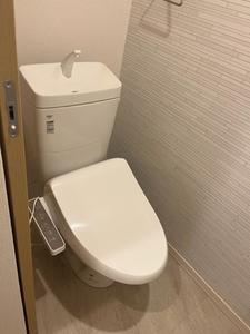 ドルチェ・コチ 101号-9