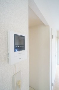 ヴィラ田中 102号-10