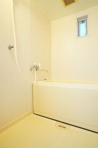 グリ－ンハイツ 102号-9