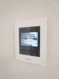 ツイングランデA 102号-11