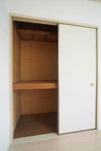 ハイツあずみの 102号-6