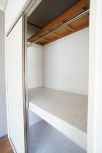 ハイツあずみの 102号-10