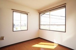 フレグランス・ミモミ 202号-4