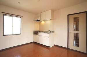 フレグランス・ミモミ 202号-6