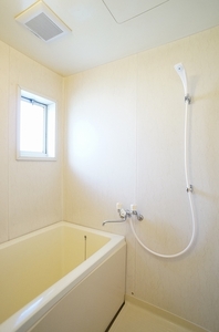 フレグランス・ミモミ 202号-10