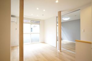 セドラスＡ 102号-2