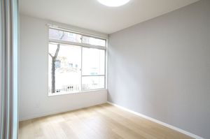 セドラスＡ 102号-6