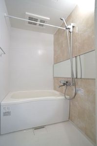 セドラスＡ 102号-8