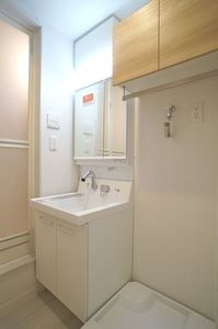 セドラスＡ 102号-9