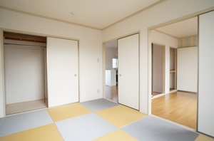 セドラスA 201号-4