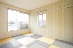 セドラスA 201号-5