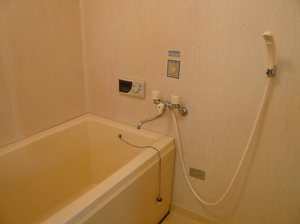 アド・ザックス本城Ｂ 201号-4