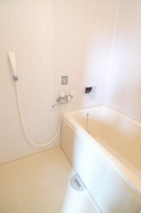 アド・ザックス本城Ｂ 201号-10