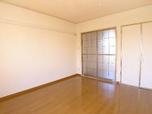 光ハイム 203号-4