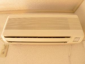 光ハイム 203号-7