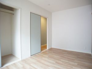 サンバレーＣ 202号-9