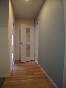 サンバレーＣ 202号-10