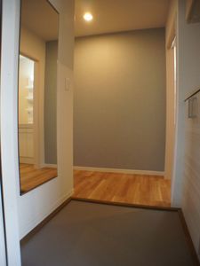 サンバレーＣ 202号-11