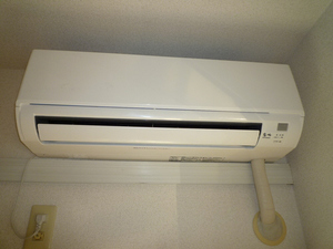 リバティーパレス江戸川台 202号-6