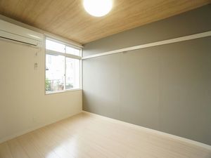 ＳＫコ－ポ 102号-5