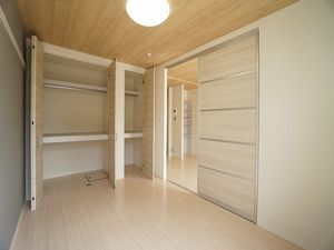 ＳＫコ－ポ 102号-6