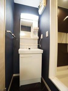 ＳＫコ－ポ 102号-9