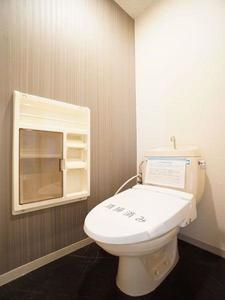 ＳＫコ－ポ 102号-11