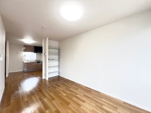 ＳＫコ－ポ 203号-3