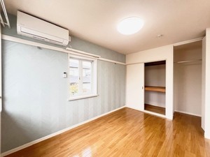 ＳＫコ－ポ 203号-6