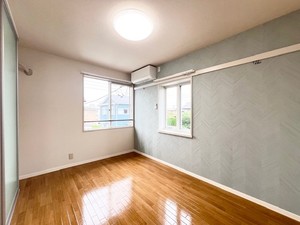 ＳＫコ－ポ 203号-8