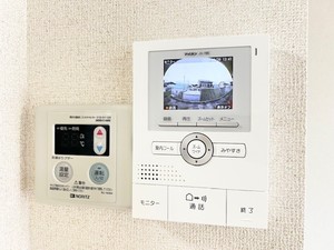 ＳＫコ－ポ 203号-9