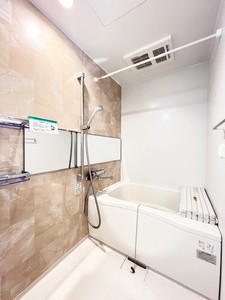 ＳＫコ－ポ 203号-10